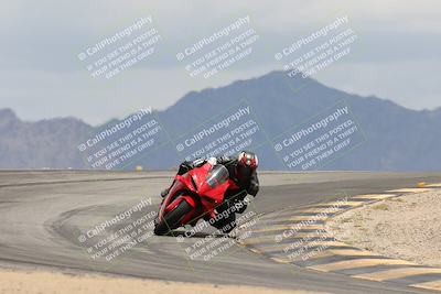 media/May-05-2025-Moto Forza (Mon) [[3c1838c5e5]]/1-A Group/Session 4 (Turn 12)/